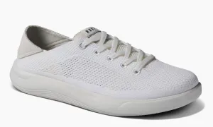 Reef Mens Swellsole Neptune White